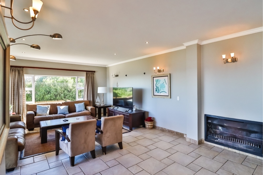 4 Bedroom Property for Sale in Pinnacle Point Golf Estate Western Cape